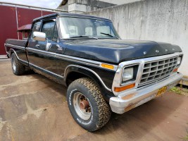 Ford F250 1979 (1)